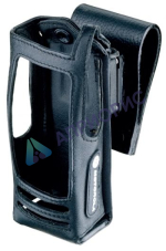 Чехол Motorola PMLN5016